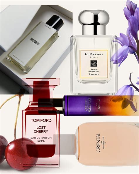 designer dupe perfumes|zara perfume designer dupes.